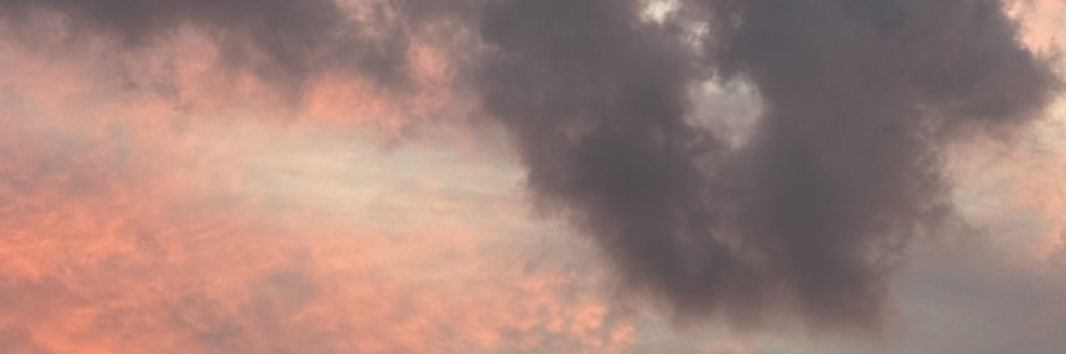 kubuut's profile banner image