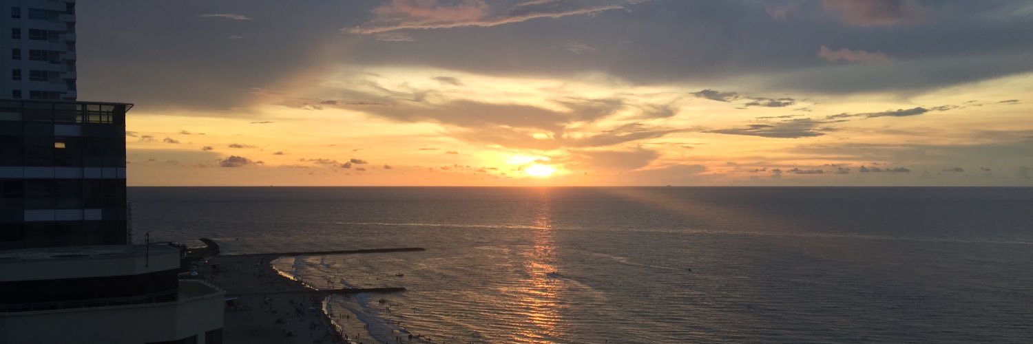 carodriguez2's profile banner image