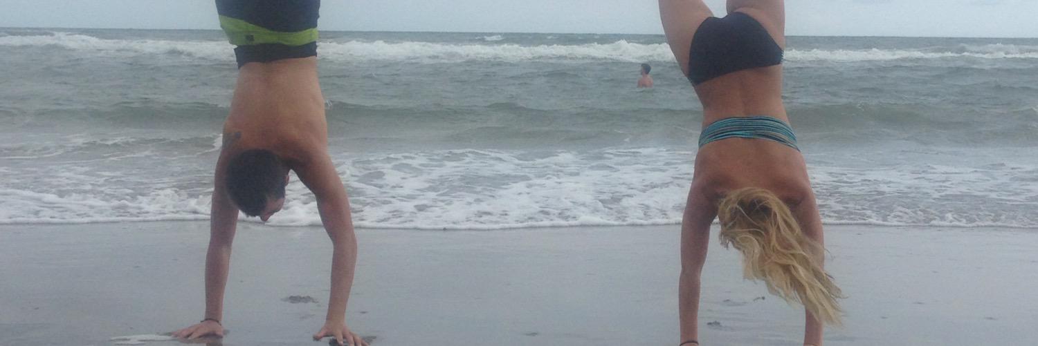 Cayla_Slade's profile banner image
