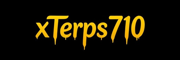 xTerpsStreams banner