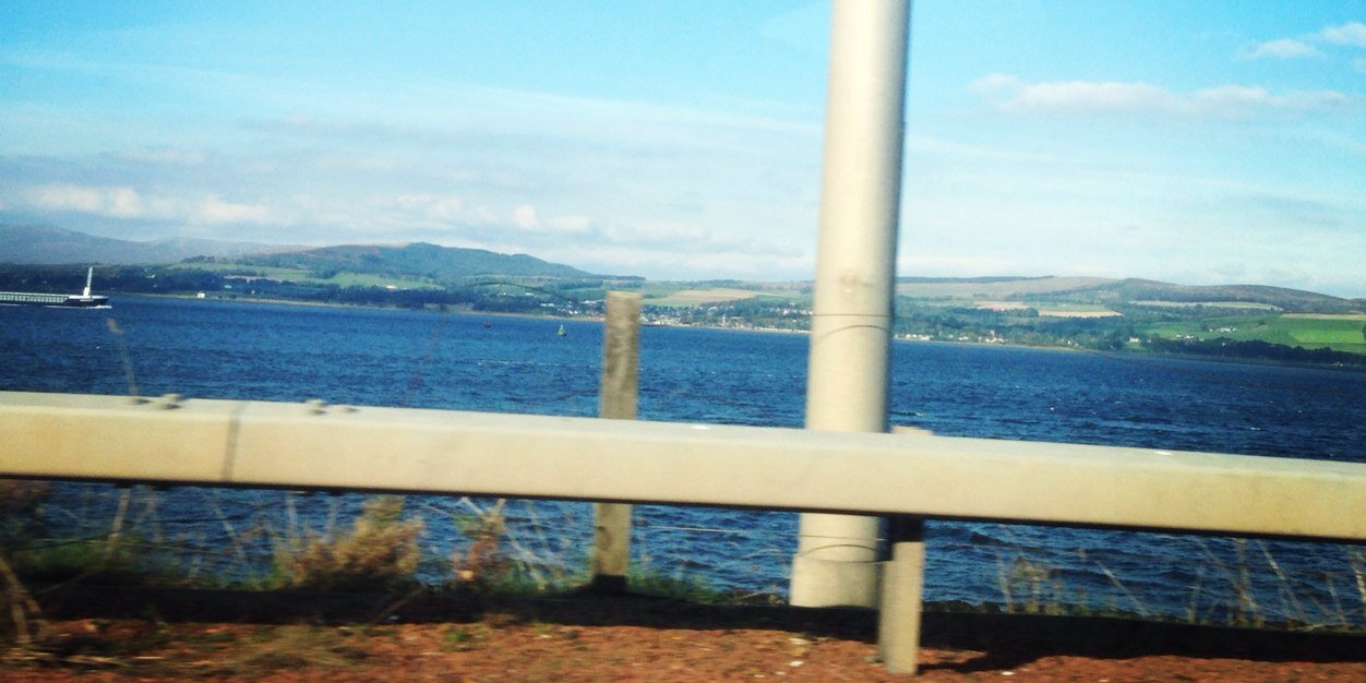emmahendy's profile banner image