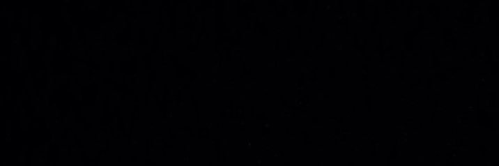 irvvvthadon's profile banner image