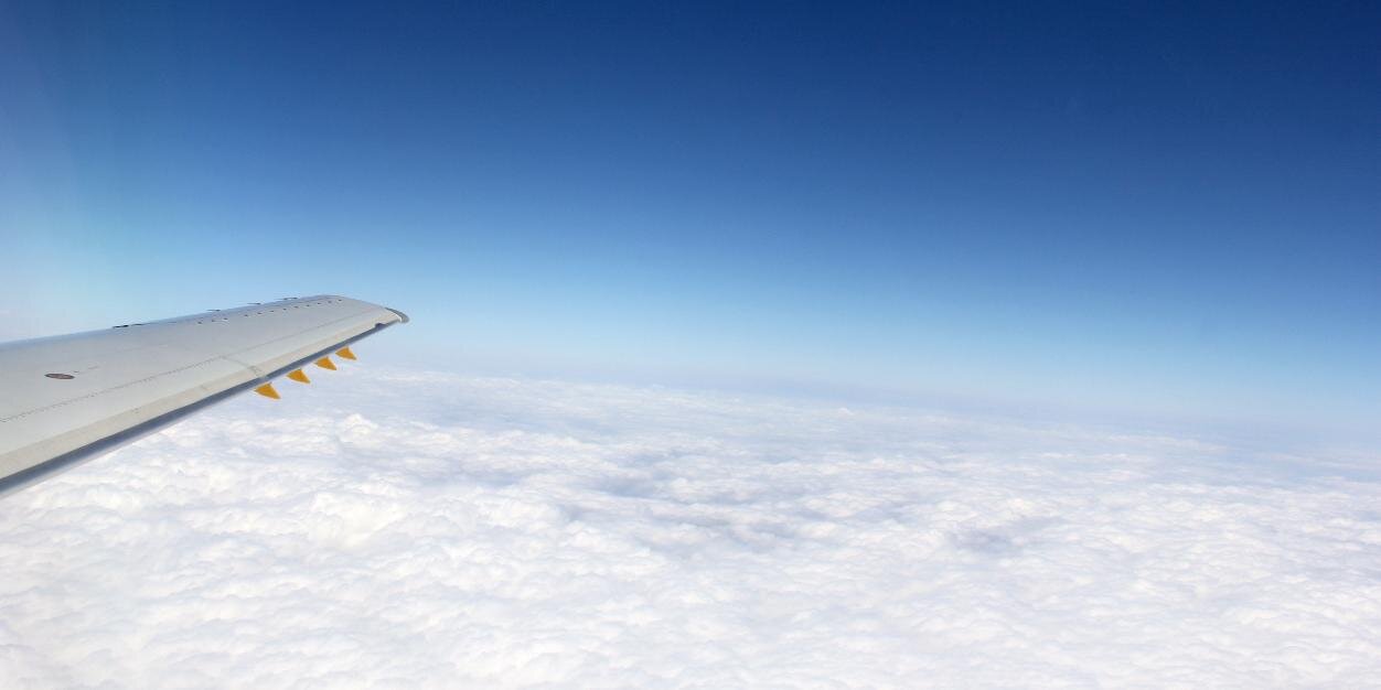 Alomair's profile banner image
