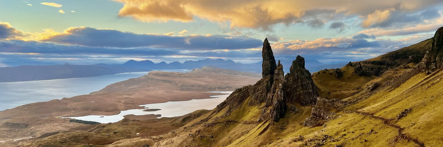 _declanmc's profile banner image