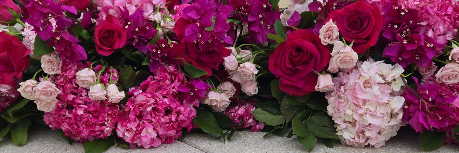 👑💕Yazz🧁💐 banner