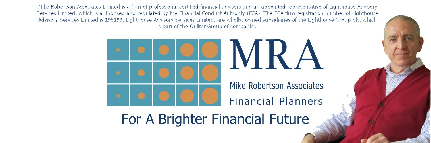 mra_finance's profile banner image