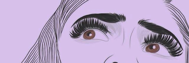 Jenny_afr's profile banner image