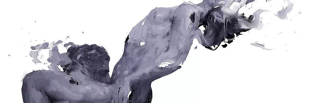 yourfavlocaa's profile banner image