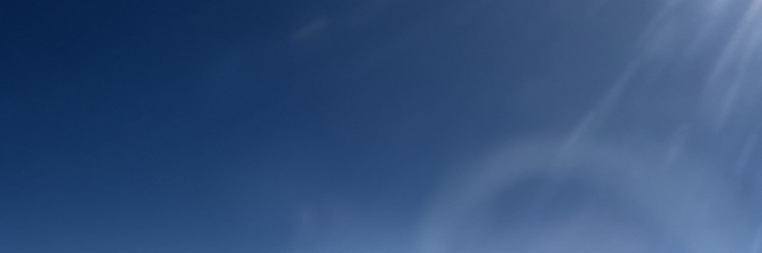 Fxt2025 banner