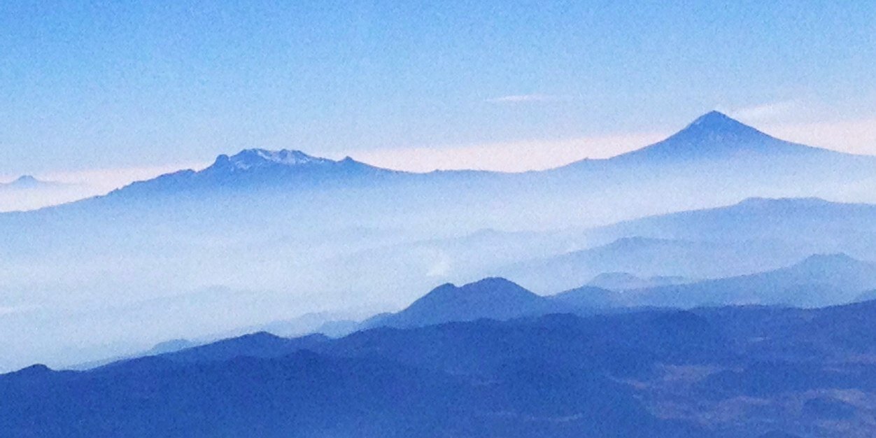 san_kellerb's profile banner image