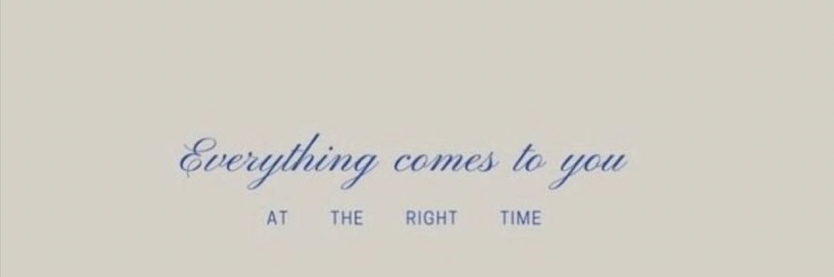 alexareinbold's profile banner image