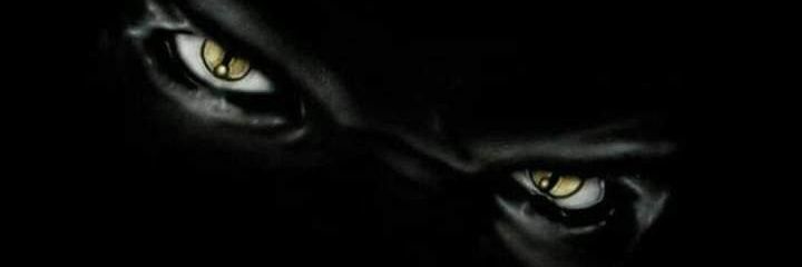 graficar's profile banner image