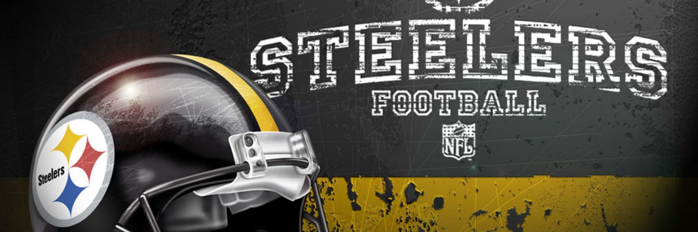 travis_w2's profile banner image