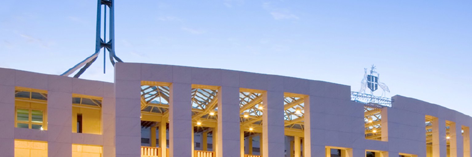 Capital Monitor banner