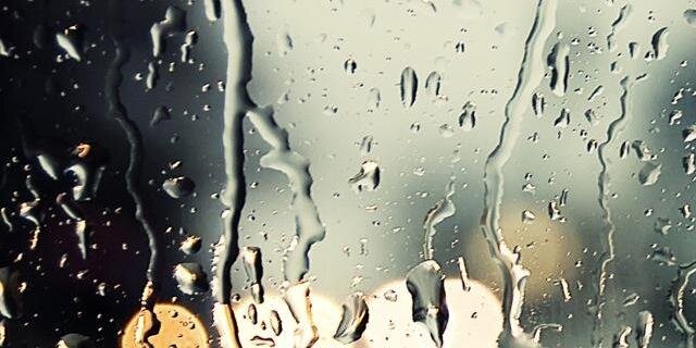 umerafzal's profile banner image