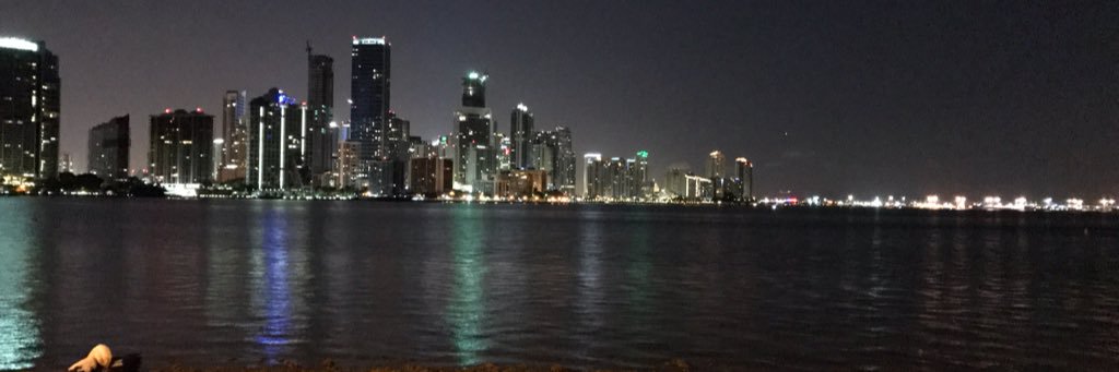 Mateom93's profile banner image