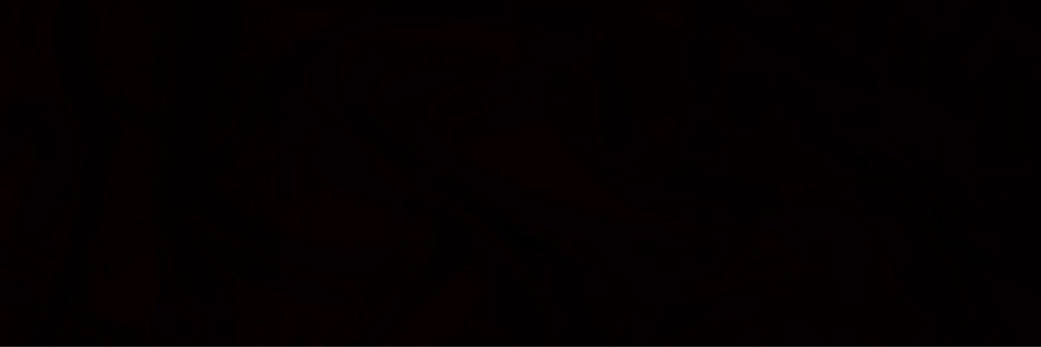 Rula_777's profile banner image