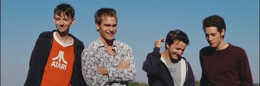 firzilla's profile banner image
