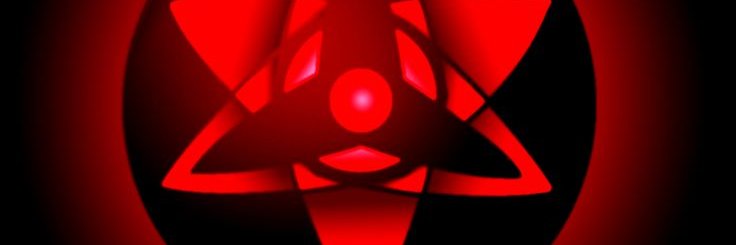 fidelantonio7's profile banner image