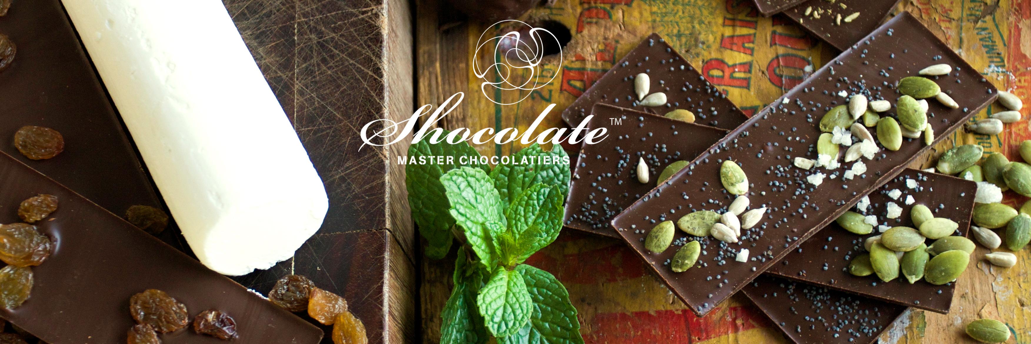 ShocolateAus's profile banner image