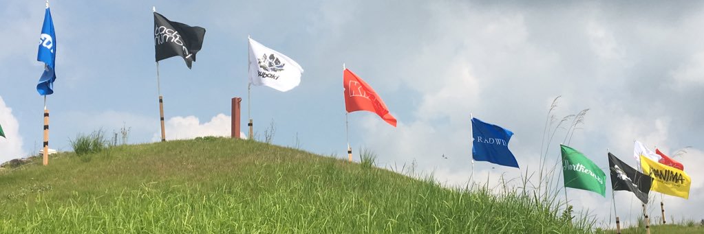 chiapanman's profile banner image