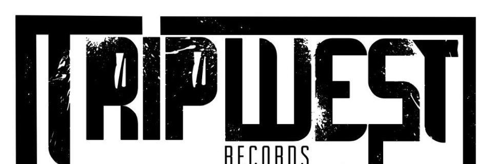 trip_west's profile banner image