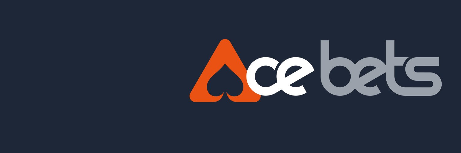 AceBetsCom's profile banner image