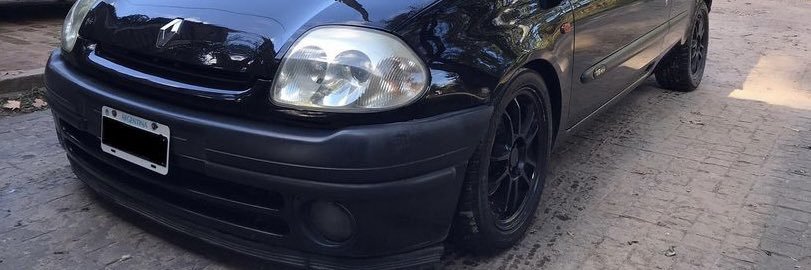 DylanQuezada01's profile banner image