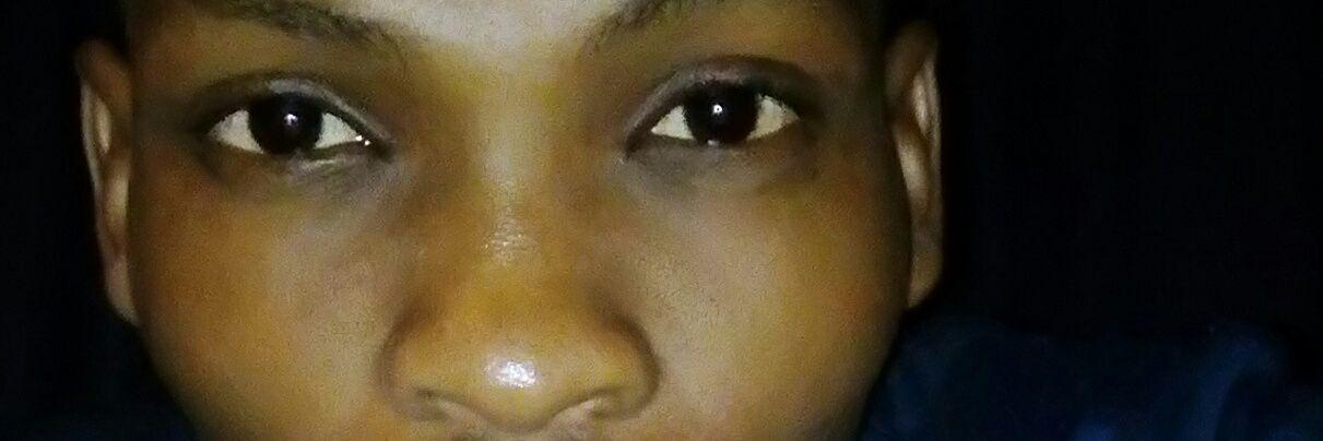 Lwando Ntsabo banner