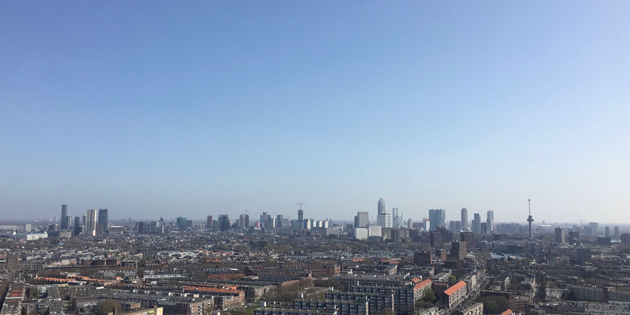 BeitskeBoonstra's profile banner image