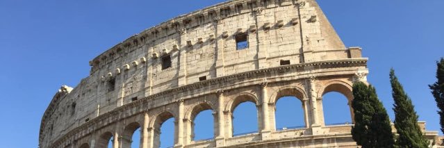 Rachel Jayne💞 banner