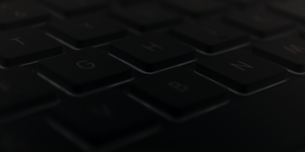 MehmetSelim's profile banner image