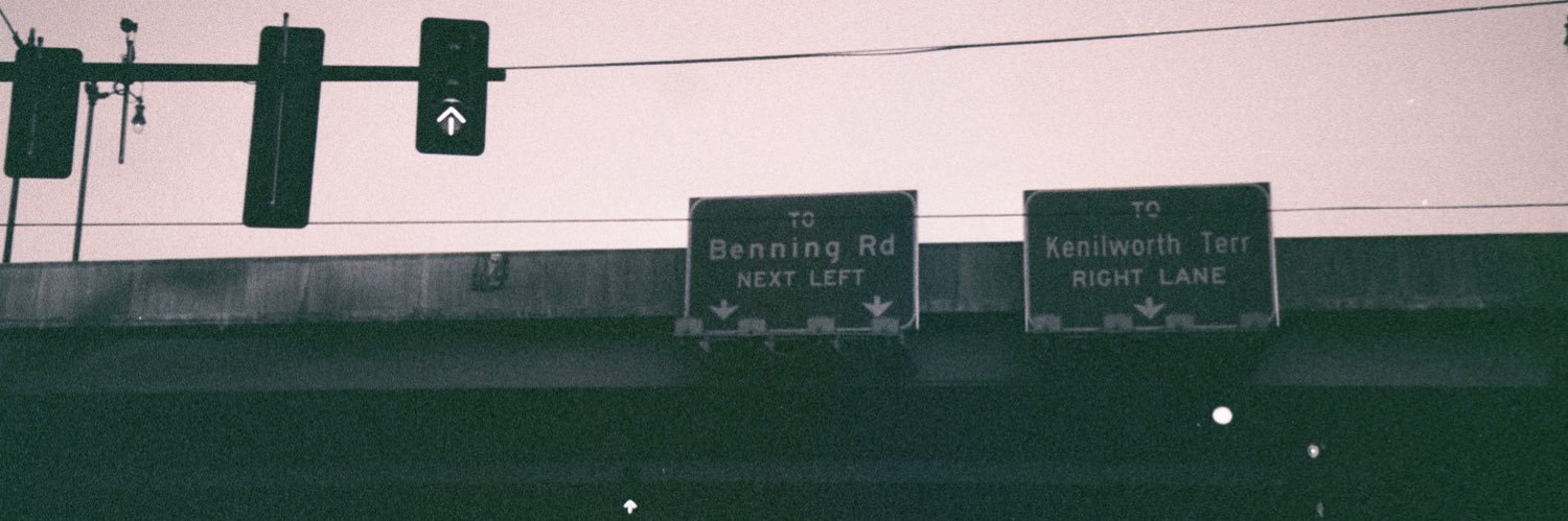 EZ$Snypr 📸 banner