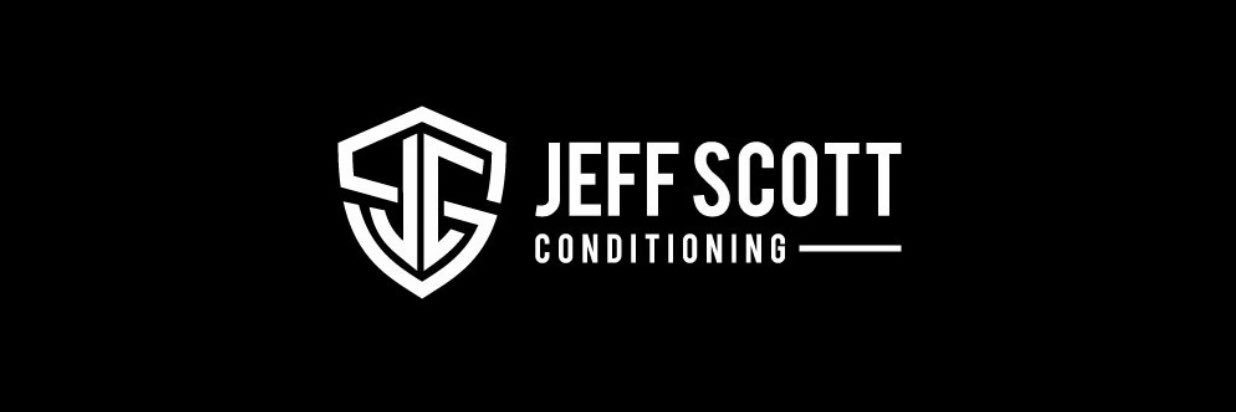 jsconditioning5's profile banner image