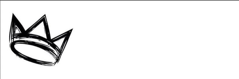 ItsJustMarkBB's profile banner image