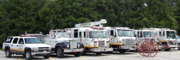 LVFC30 Profile Banner