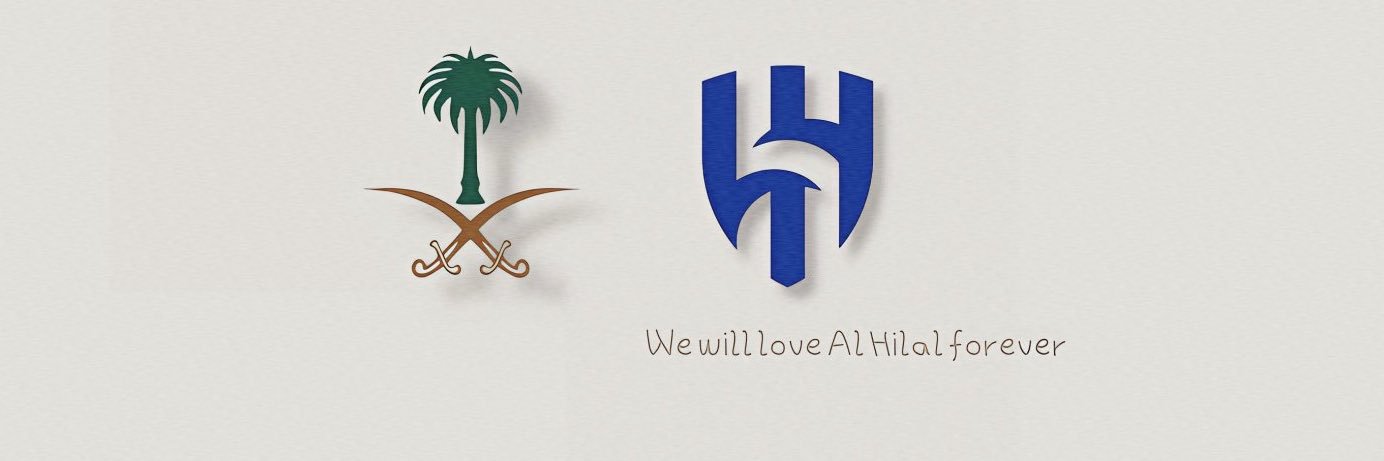 QAMAR_ALKON's profile banner image