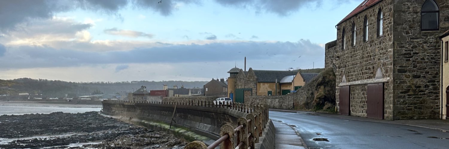 Captain Chaos banner