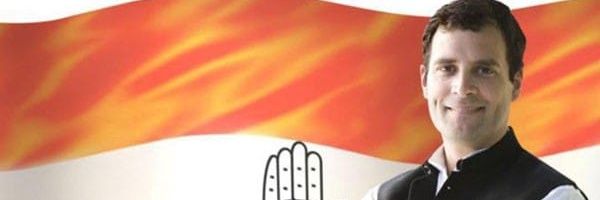 meshenlo's profile banner image