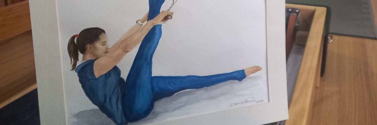 fefisio's profile banner image