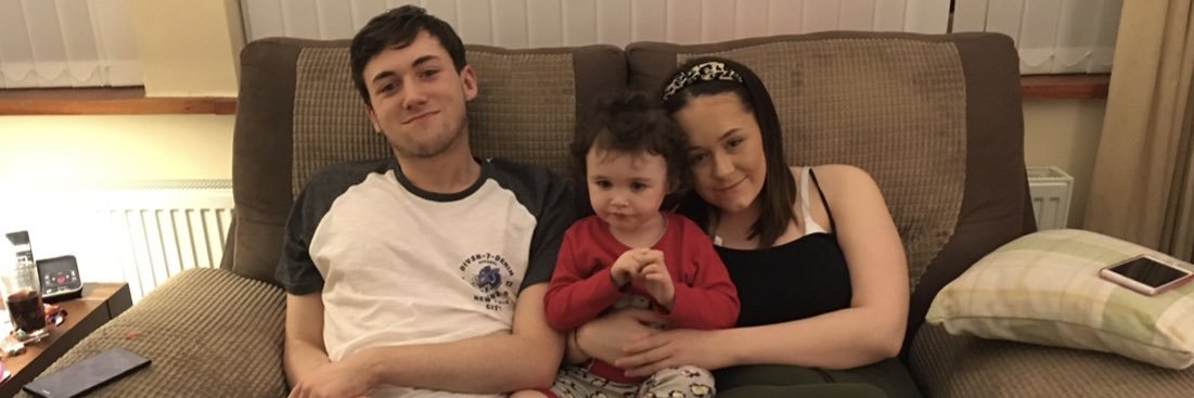 shelbe27's profile banner image