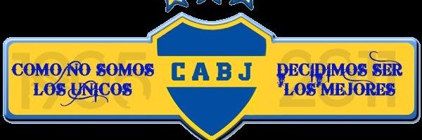 earoblesunt's profile banner image