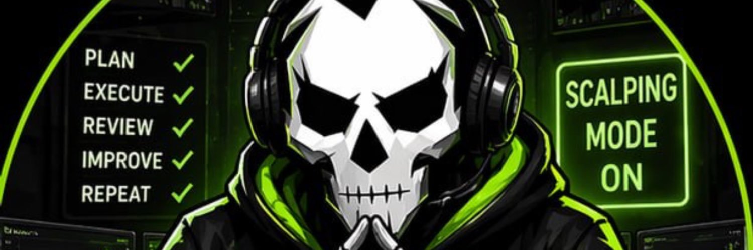 AzallAlex's profile banner image