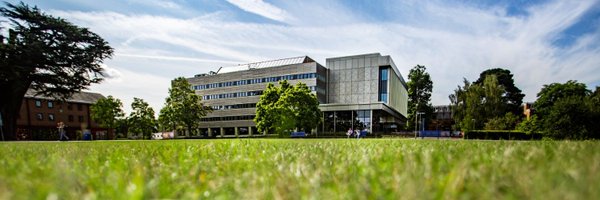 UniRdg_Library Profile Banner