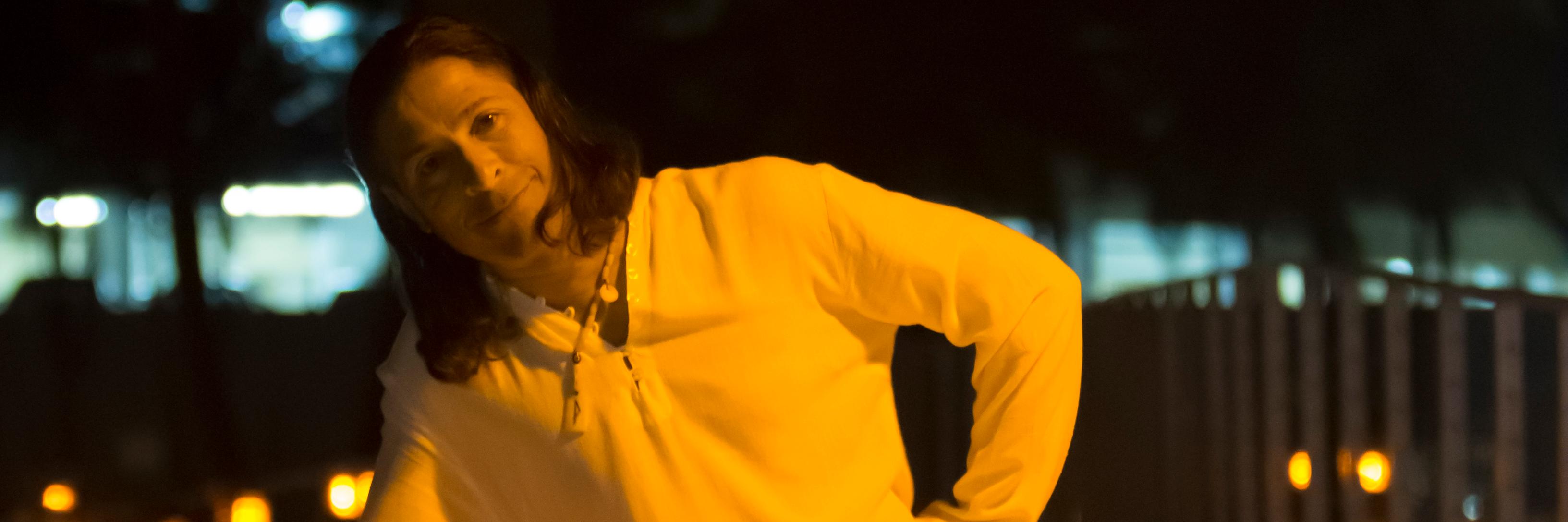 Shamanted's profile banner image