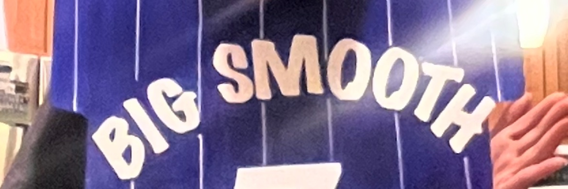 WldUAcat's profile banner image