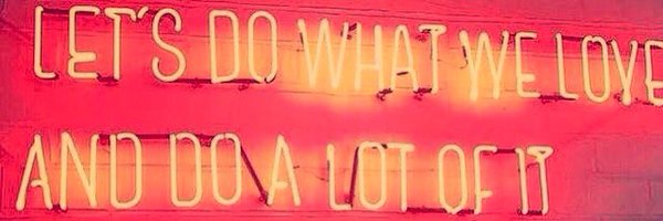 Louisa001 Profile Banner