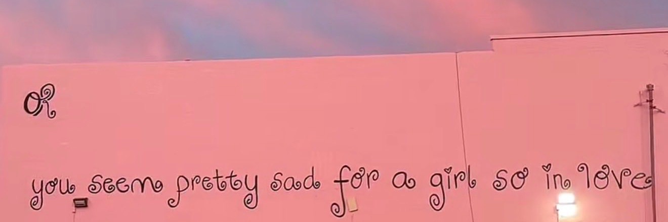 GynJulie's profile banner image