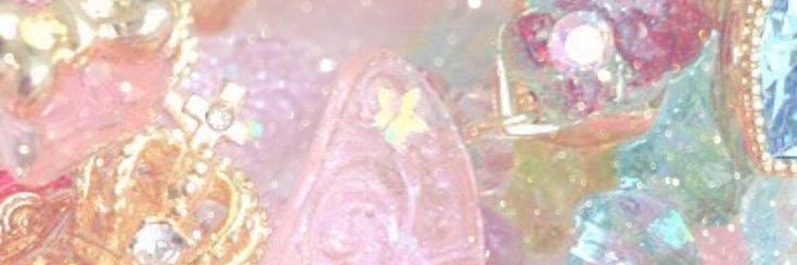 KSA__Mira's profile banner image