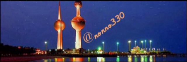 nonno330's profile banner image